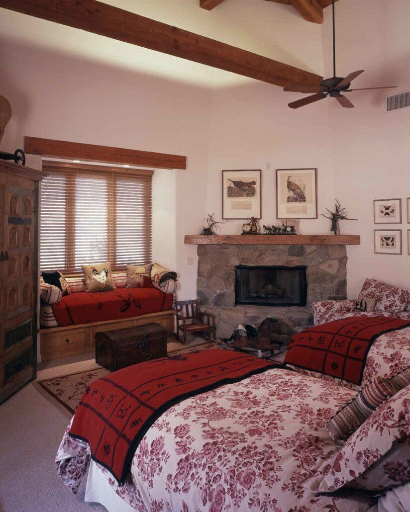 Mitch Williams Construction | Construction | Building Design | Building Layout