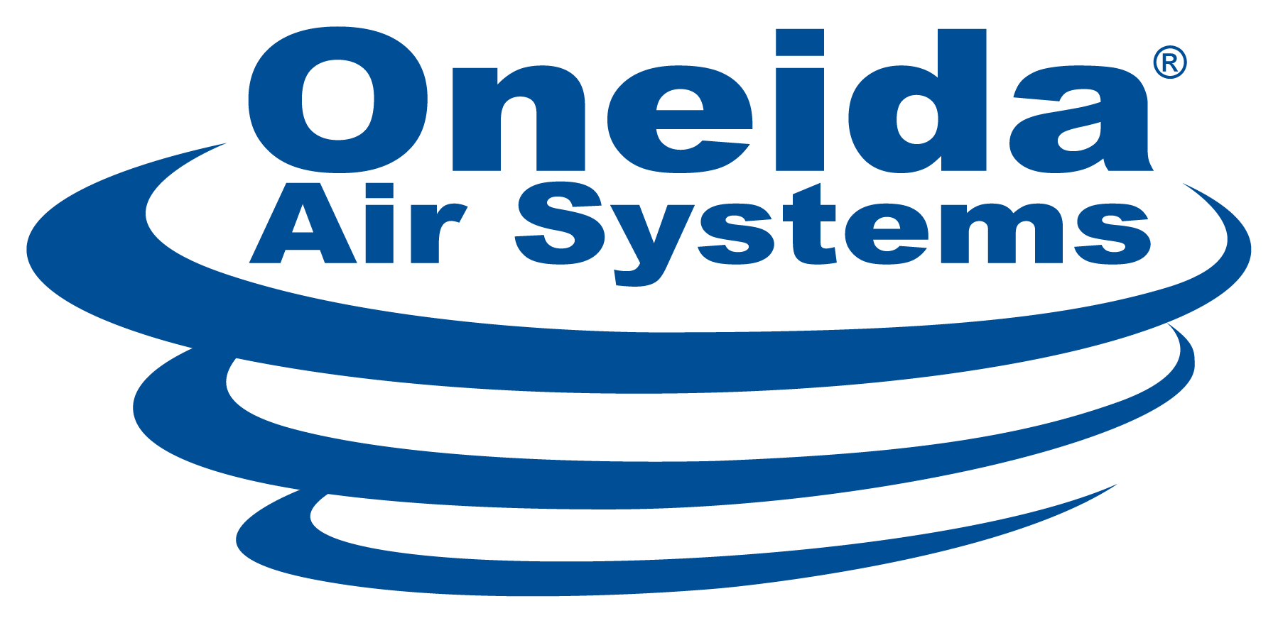 Oneida Air Systems logo