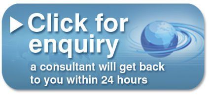 Click for enquiry 24 hours