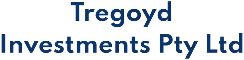Tregoyd Investments Pty Ltd - logo
