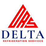Delta refrigeration llc