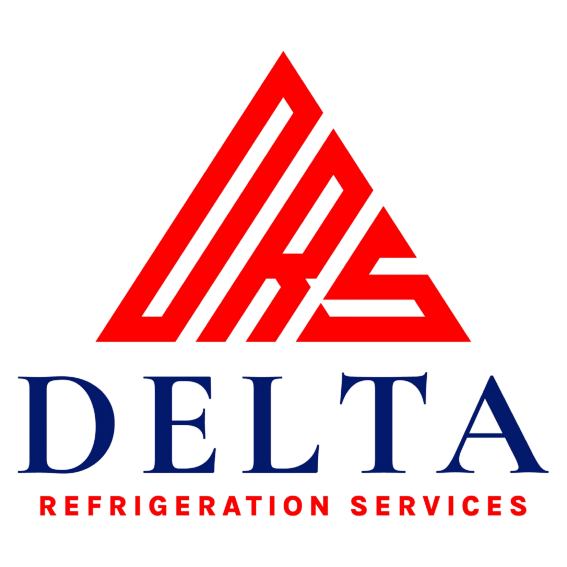Delta refrigeration llc