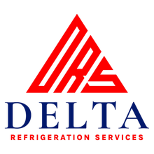 Delta refrigeration llc