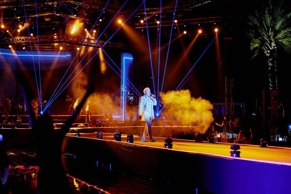 MONTENEGRO EVENTS NOT TO MISS THIS SUMMER