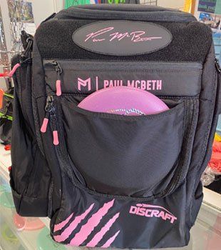 D Mart Bags Online Store, UP TO 50% OFF 