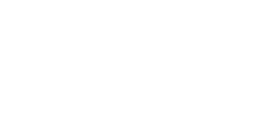 Living Well With WiL Logo