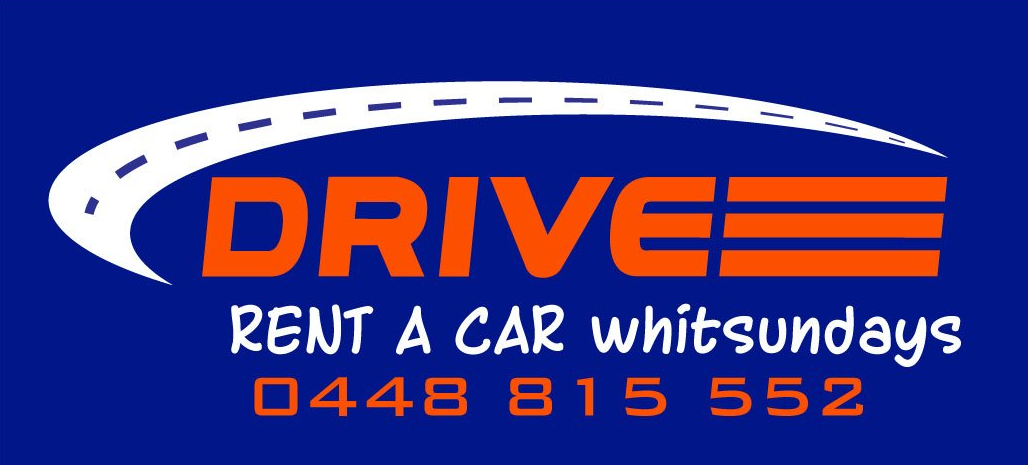 Car Hire In The Whitsundays