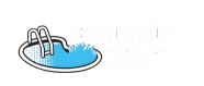 Pool & Spa Shop in Port Macquarie