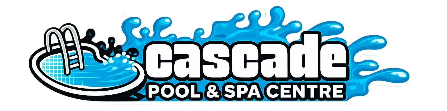 Pool & Spa Shop in Port Macquarie Pool & Spa Shop in Port Macquarie