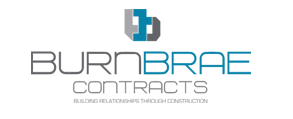 Burnbrae Contracts logo