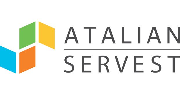 atalian servest logo