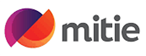 Mitie logo