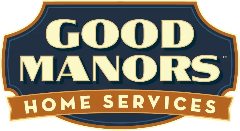 Good Manors Home Services