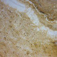 Travertine — New Milford, CT — Marble & Granite Creations