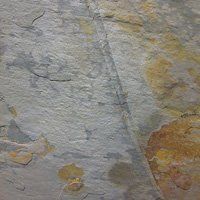 Slate — New Milford, CT — Marble & Granite Creations