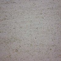 Limestone — New Milford, CT — Marble & Granite Creations