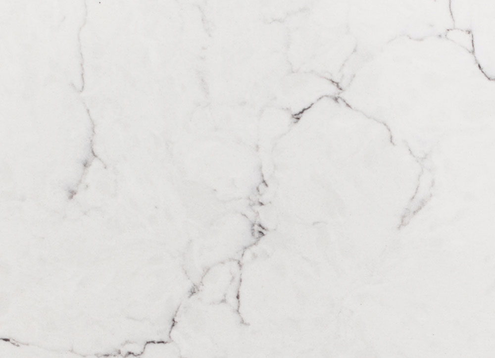 Quartz — New Milford, CT — Marble & Granite Creations