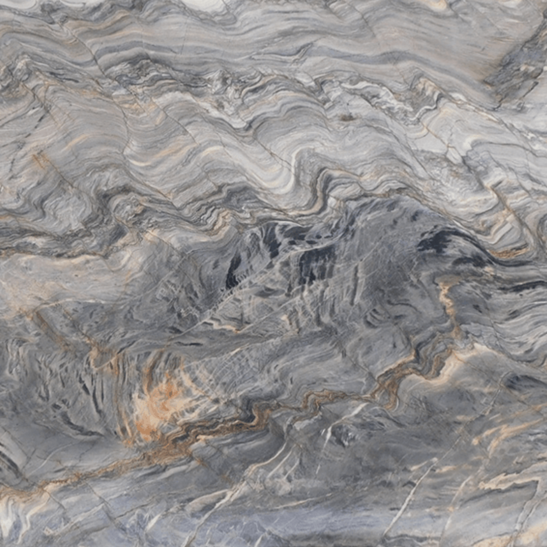 Quartzite — New Milford, CT — Marble & Granite Creations