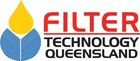 Filter Technology Queensland