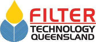 Filter Technology Queensland