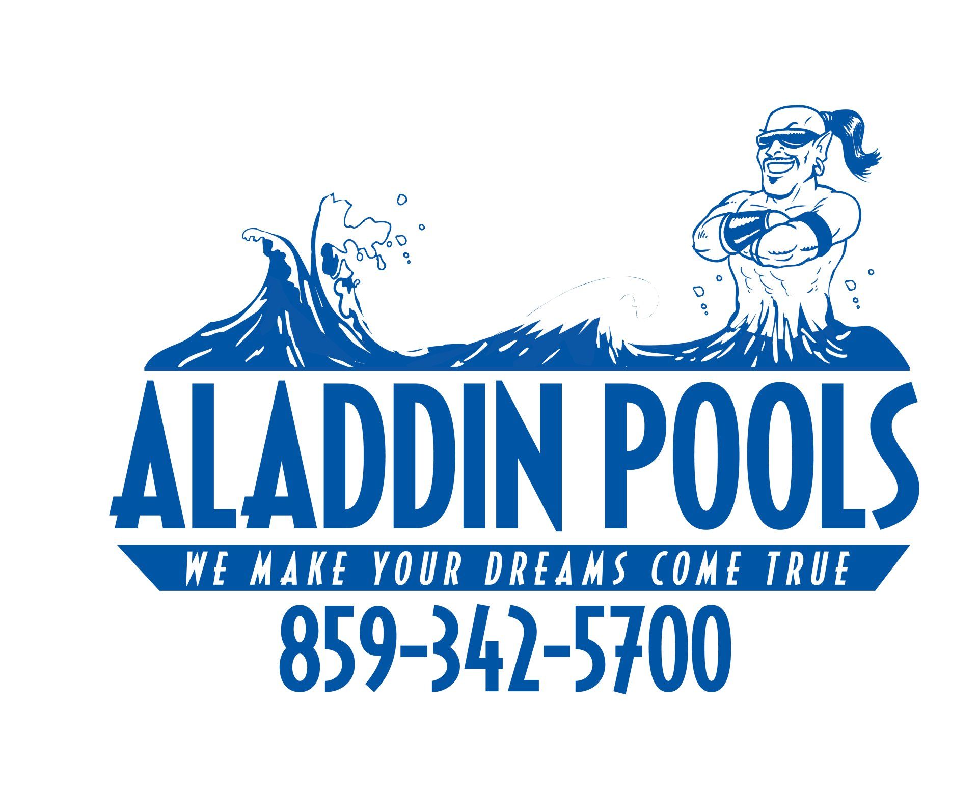 (c) Aladdinpools.com