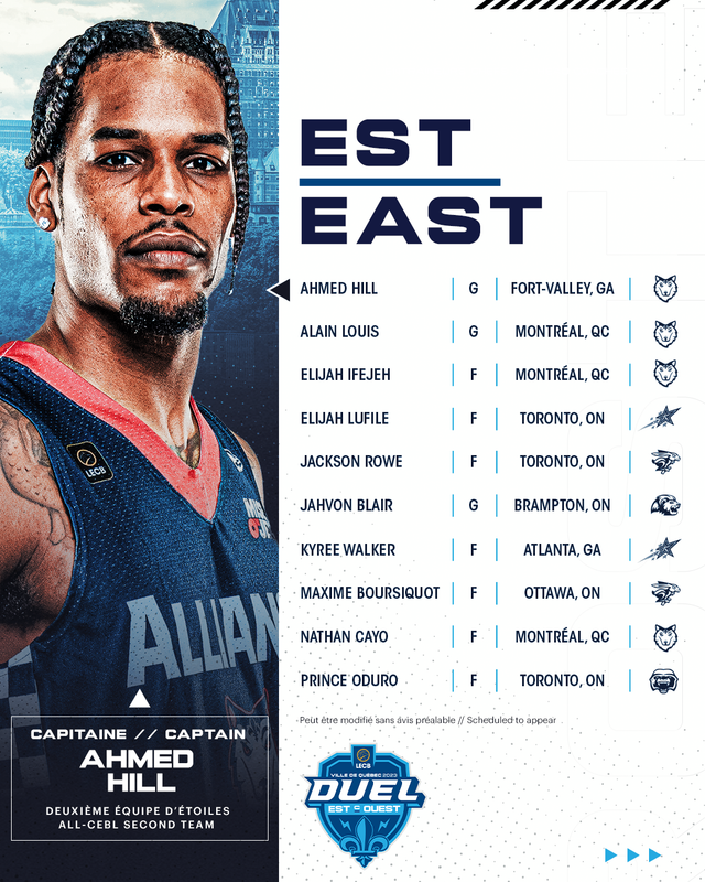 Tickets - Buy Winnipeg Sea Bears Tickets - CEBL