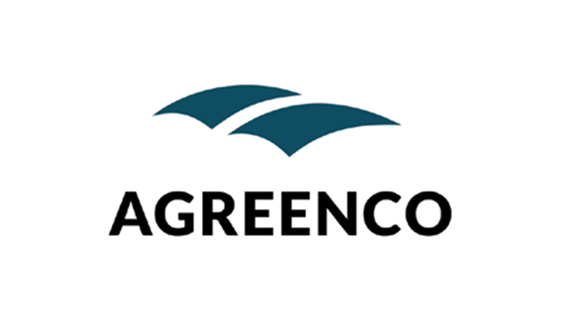 Agreenco logo