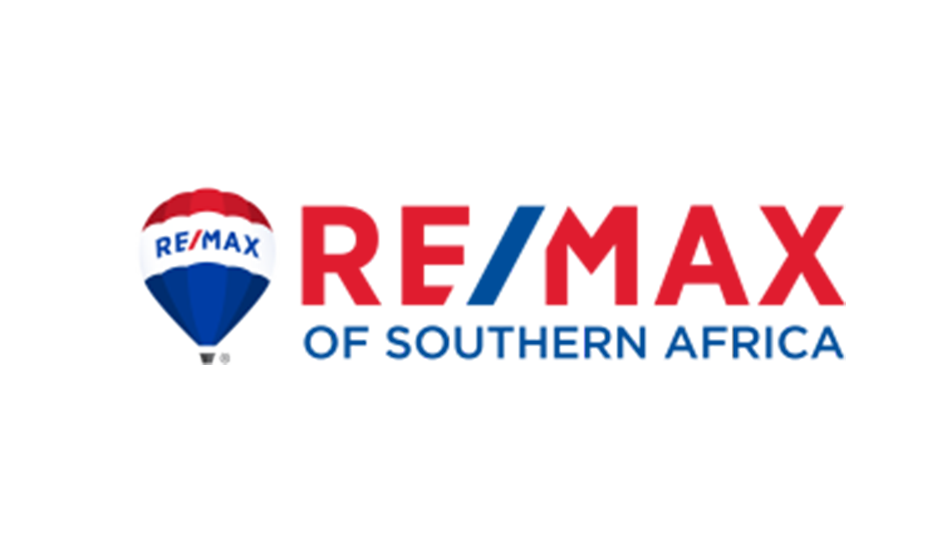 rexmax logo