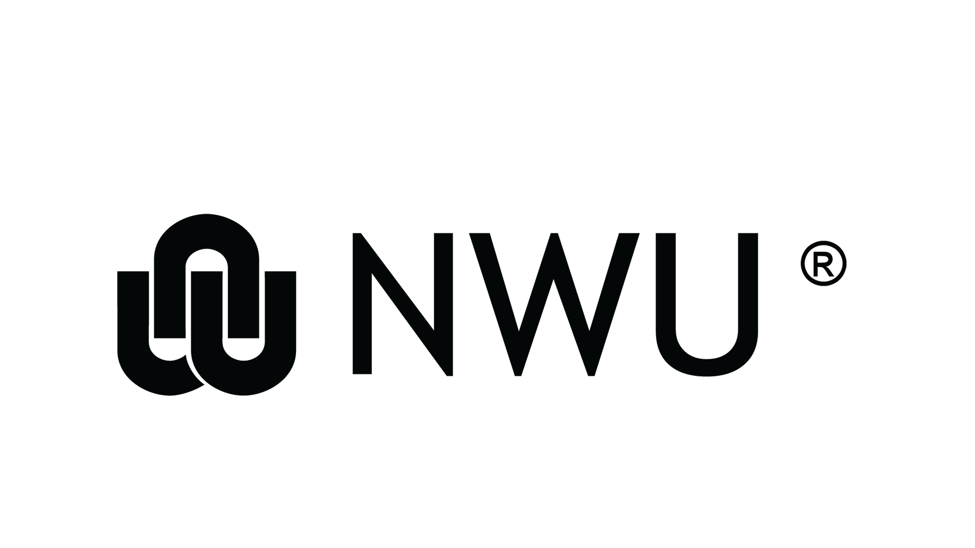 nwu logo