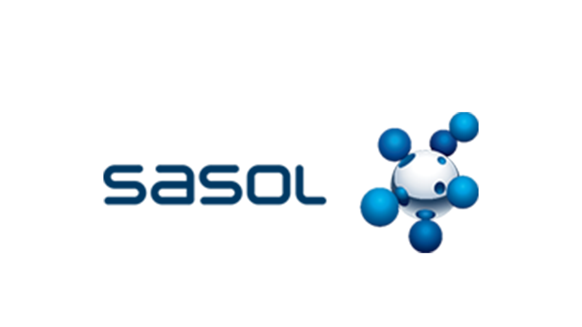 sasol logo