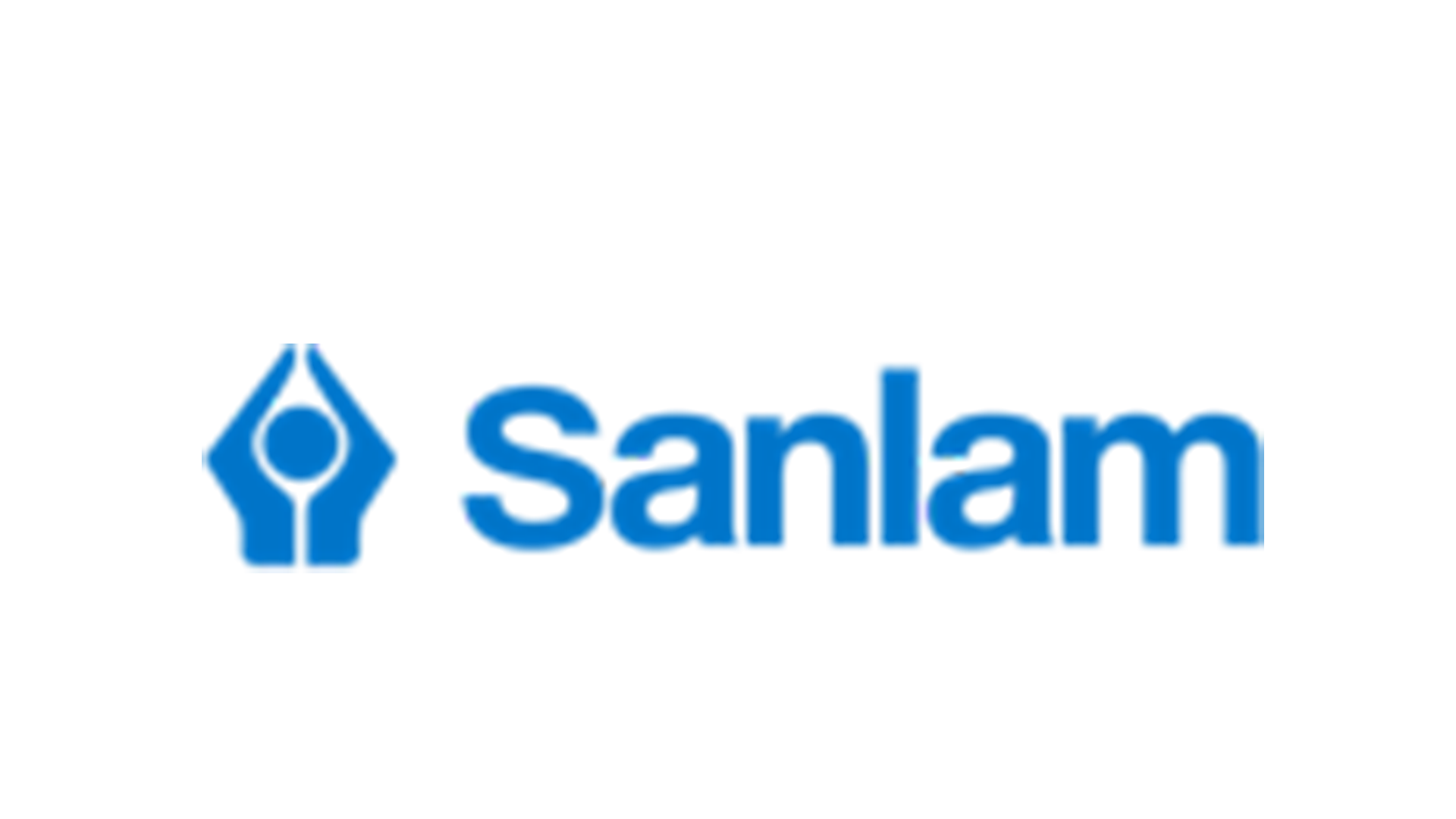 sanlam logo