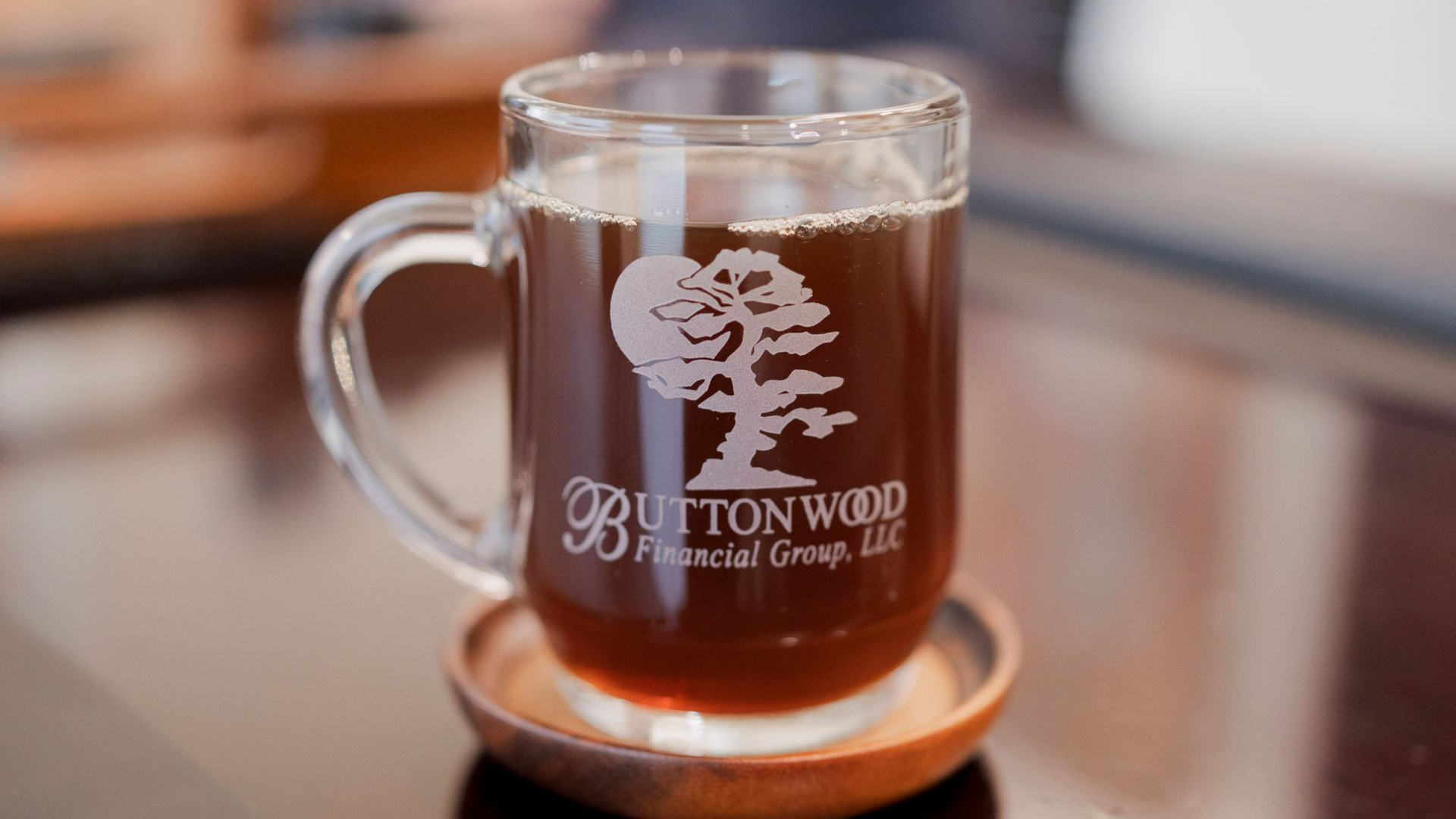 Buttonwood Financial Employee Benefits