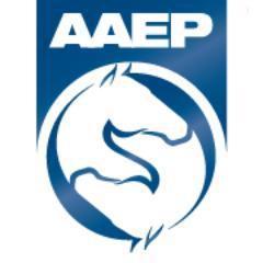 american association of equine practitioners
