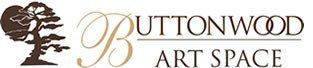 buttonwood art space logo