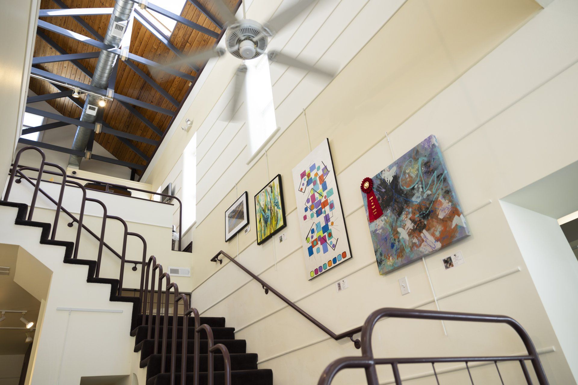 buttonwood featured artwork