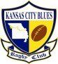 kansas city blues rugby club