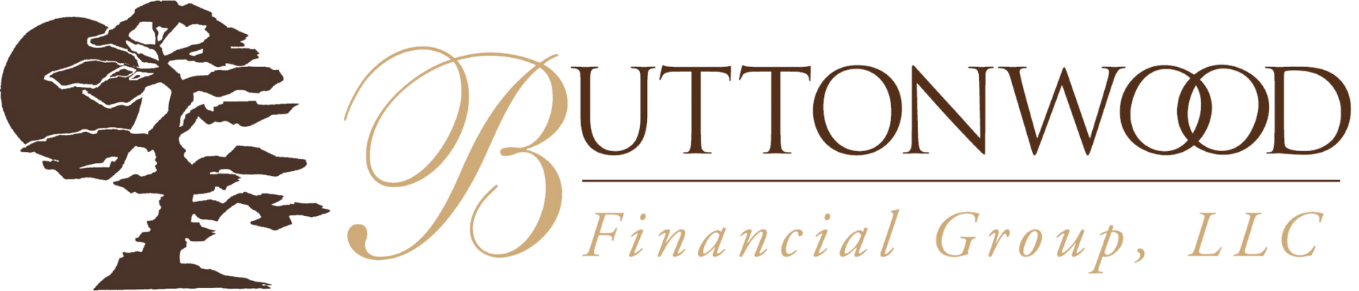 Buttonwood Financial Group Kansas City