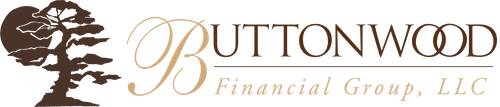 buttonwood financial group logo