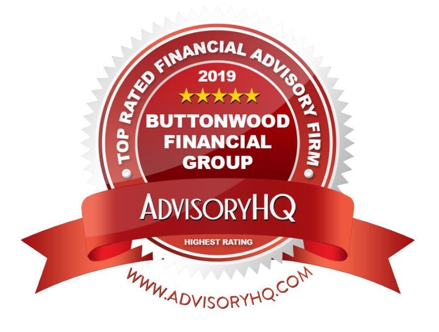 2019 Best Financial Advisors in & Missouri