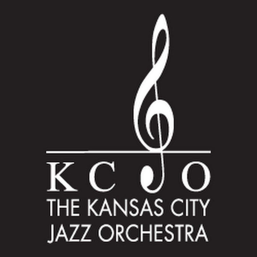 kc jazz orchestra