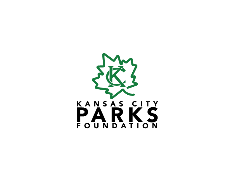 kansas city parks foundation