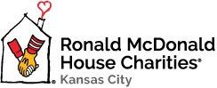 ronald mcdonald house charities kansas city