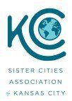 sister city association of kansas city