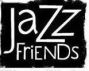 jazz friends