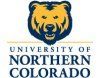 university of northern colorado