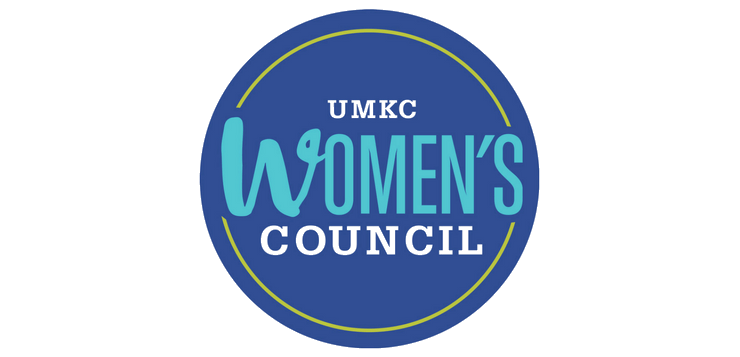 umkc women's council