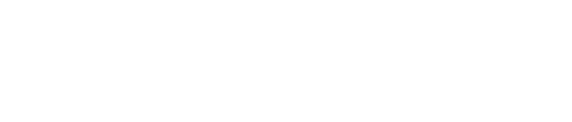 buttonwood financial group white logo