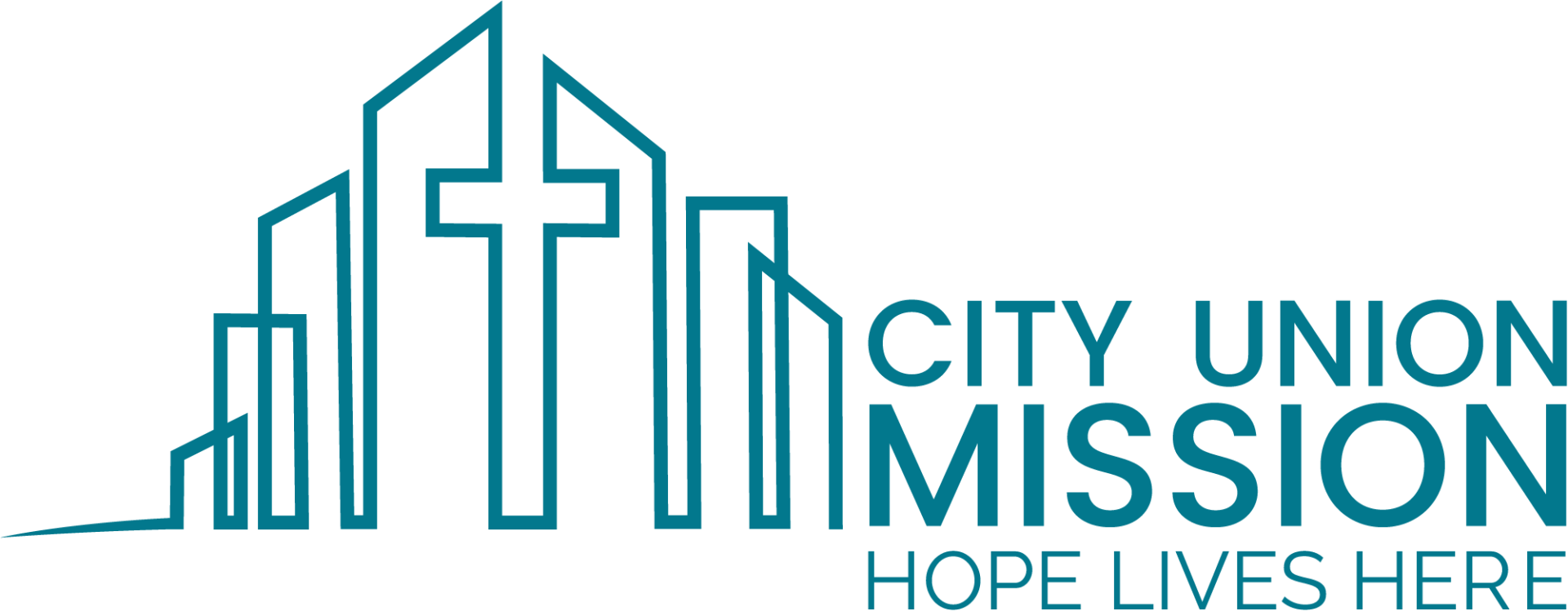 city union mission