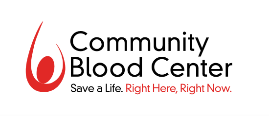 community blood center