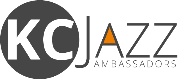 kc jazz ambassadors